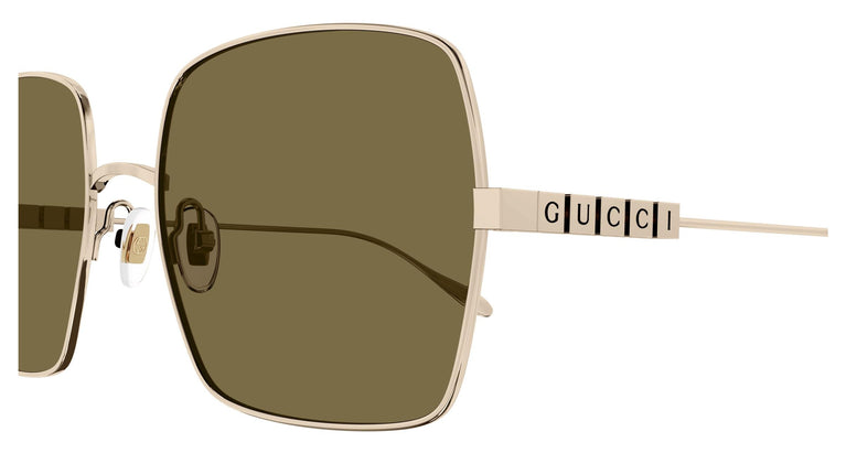Gucci GG1434S 002 57