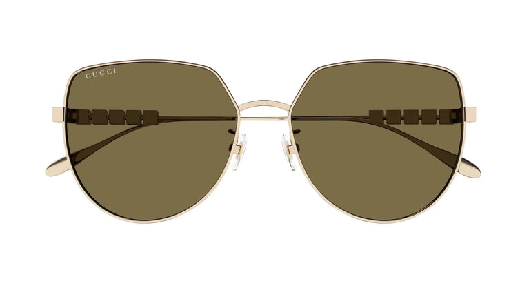 Gucci GG1435SA 002 58