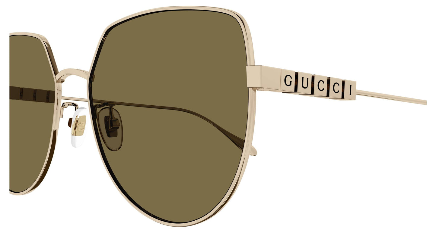 Gucci GG1435SA 002 58