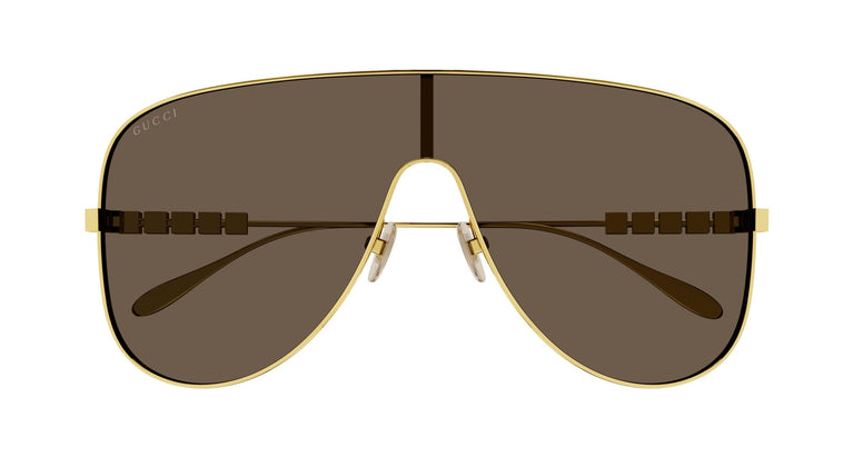 Gucci GG1436S 002 99