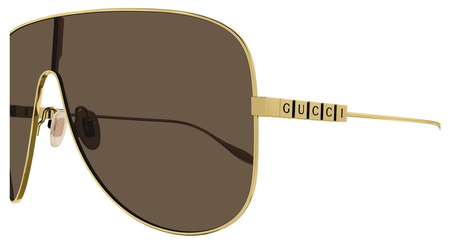 Gucci GG1436S 002 99