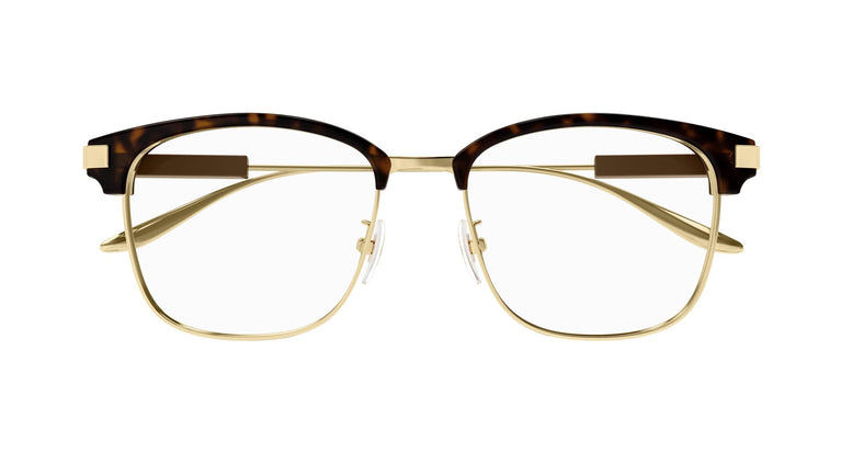 Gucci GG1439OK 002 53