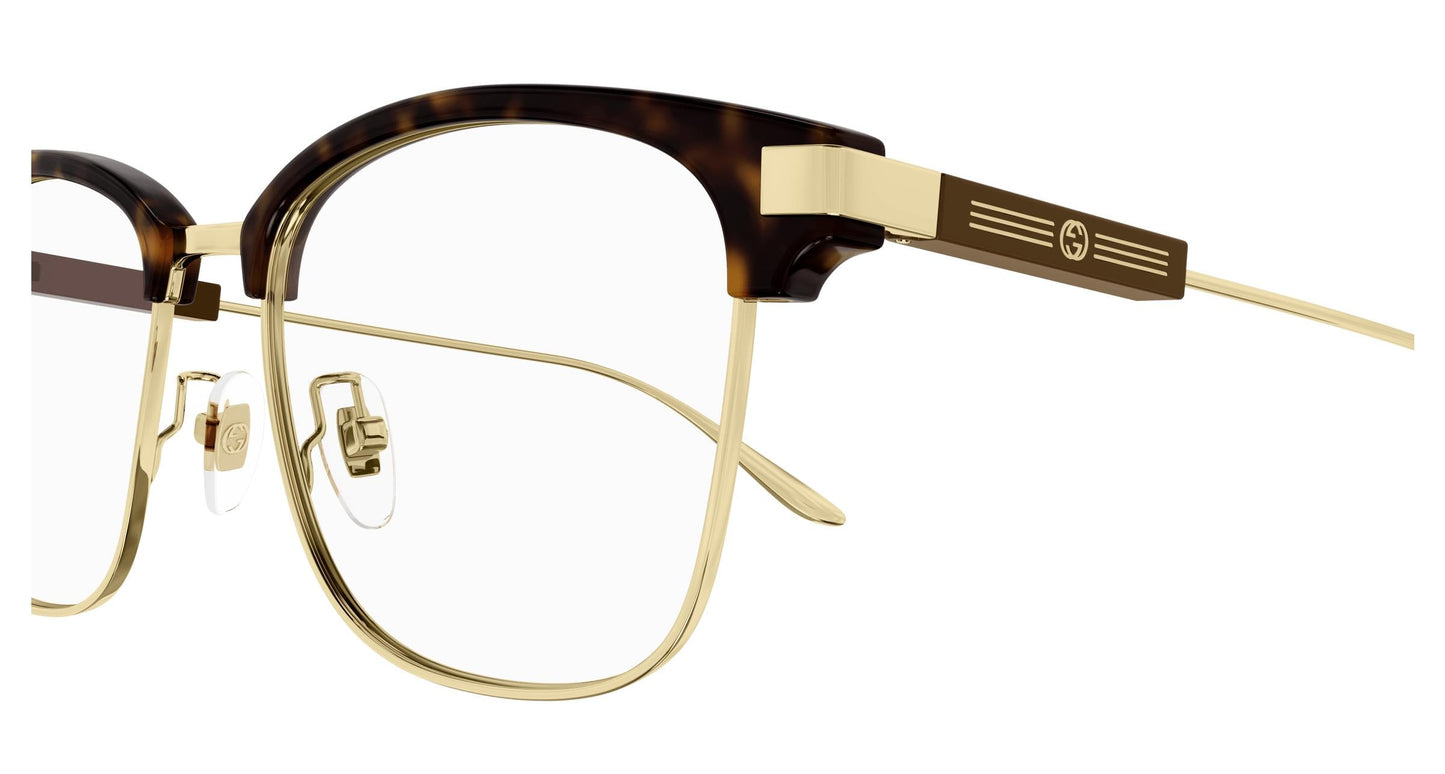 Gucci GG1439OK 002 53