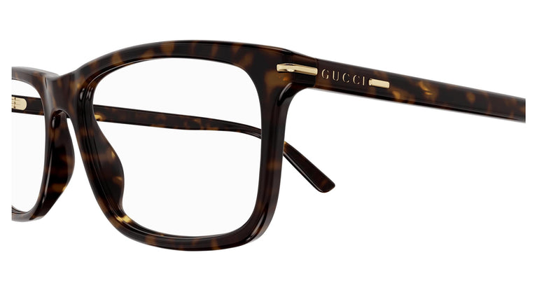 Gucci GG1447O 002 57