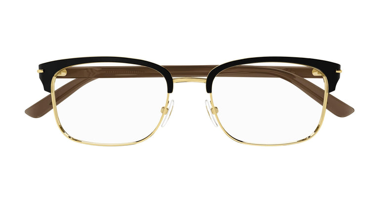 Gucci GG1448O 002 56