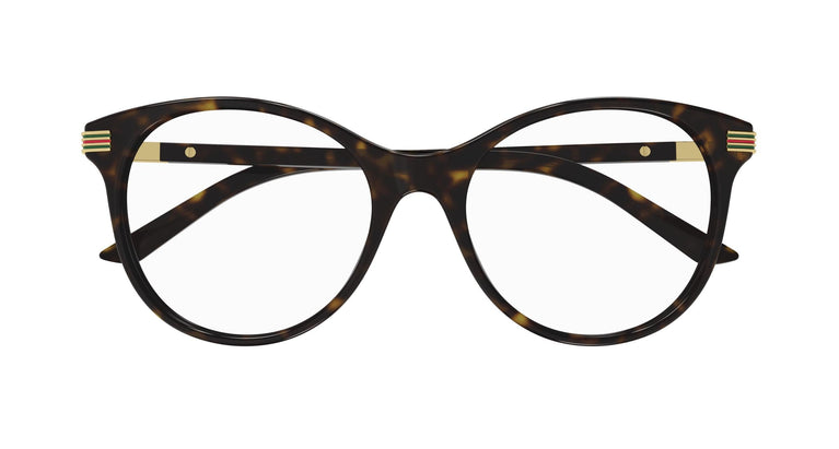 Gucci GG1450O 002 53