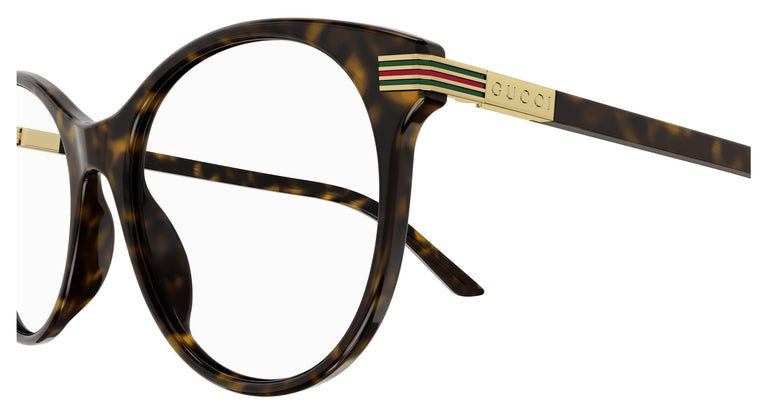 Gucci GG1450O 002 53