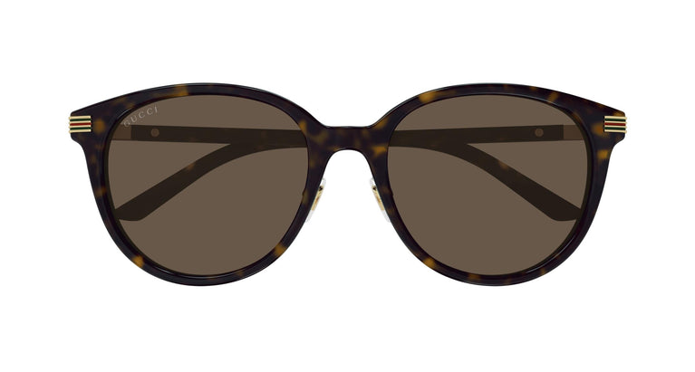 Gucci GG1452SK 002 55