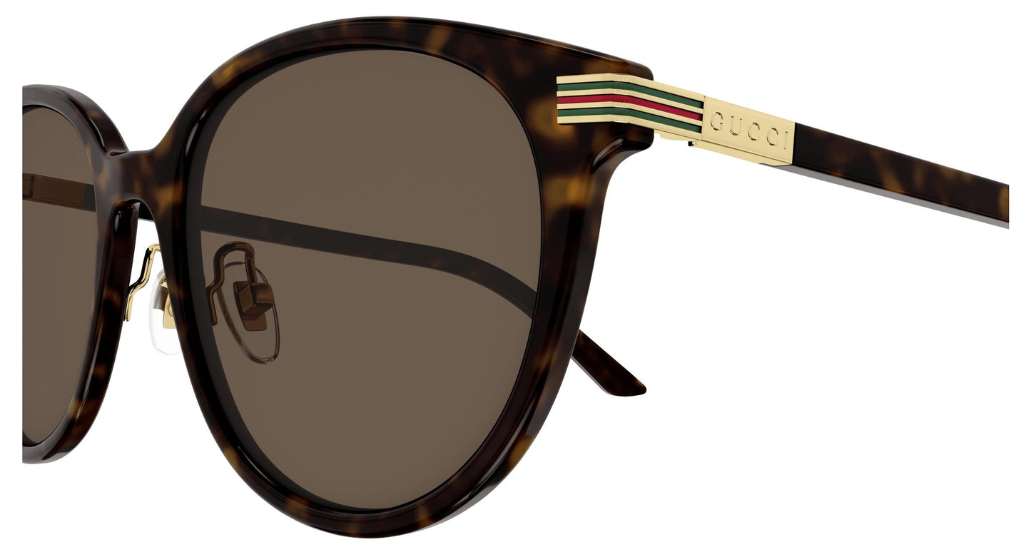 Gucci GG1452SK 002 55
