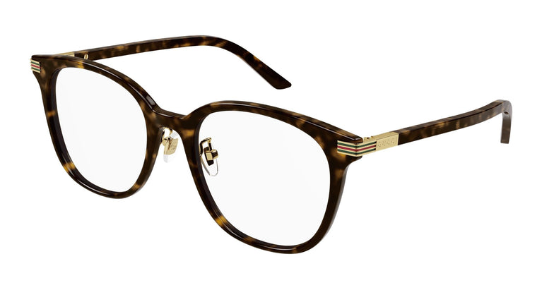 Gucci GG1453OK 002 53