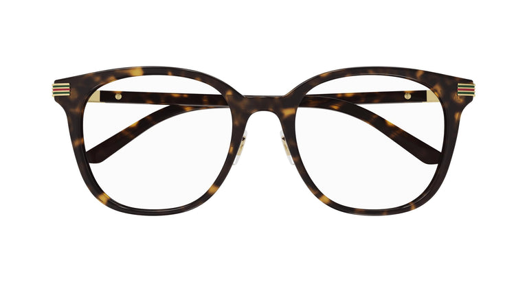 Gucci GG1453OK 002 53
