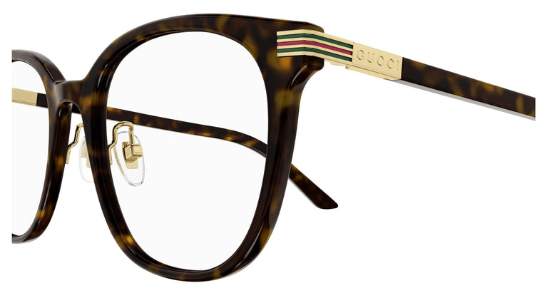 Gucci GG1453OK 002 53