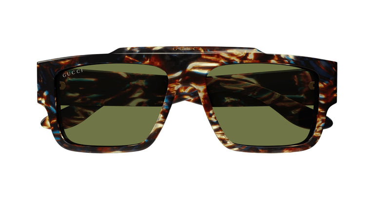 Gucci GG1460S 002 56