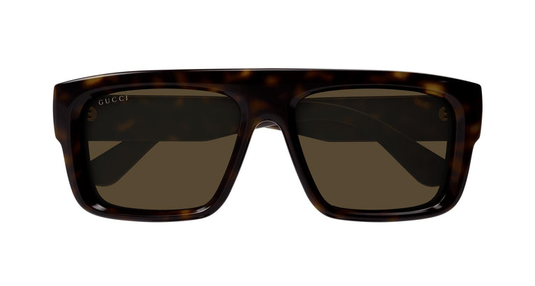 Gucci GG1461S 002 55