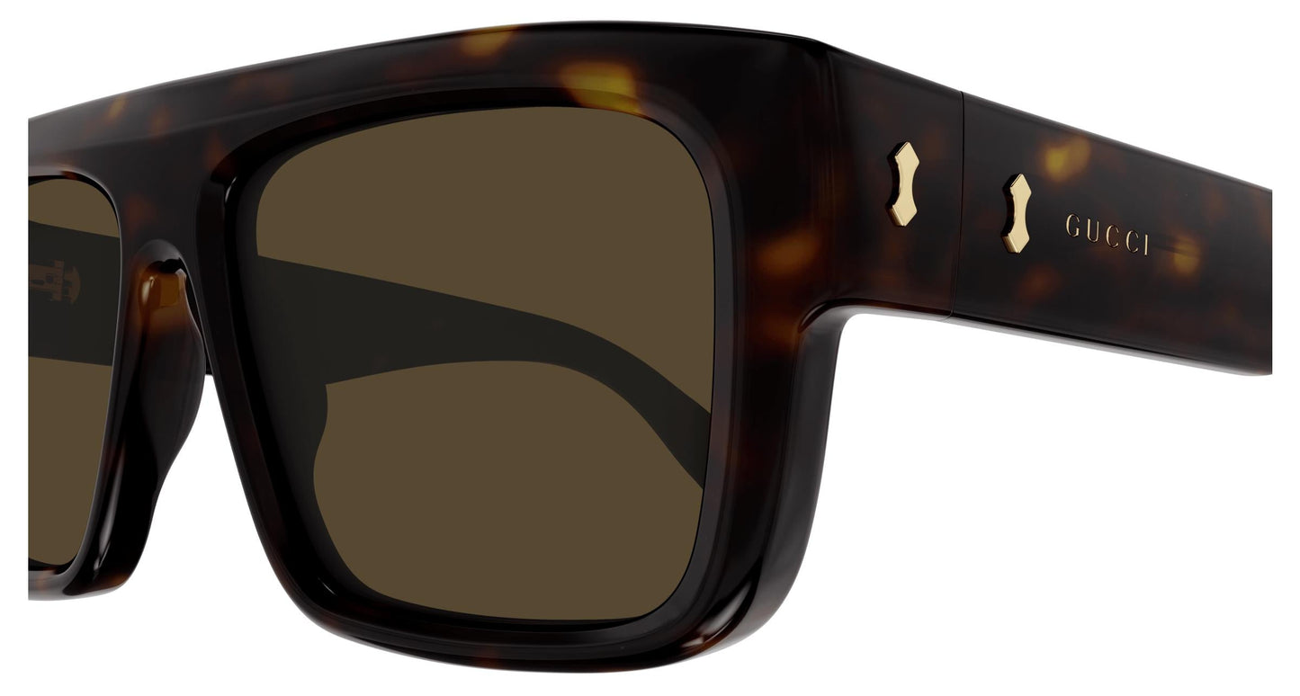 Gucci GG1461S 002 55