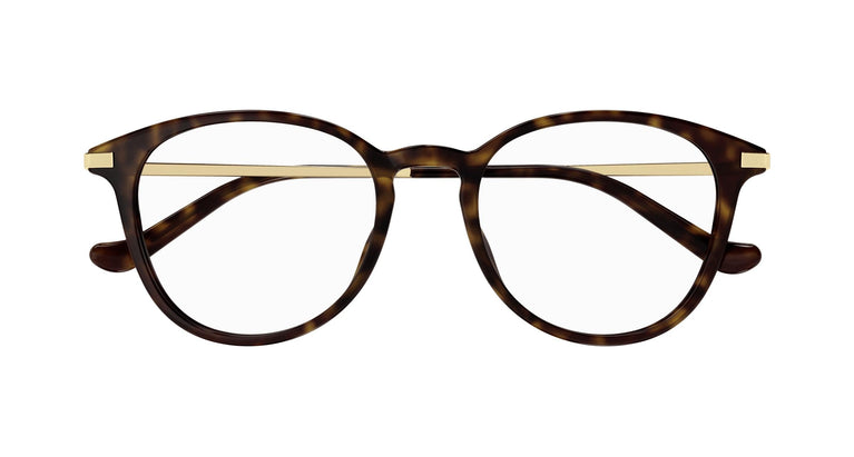 Gucci GG1466OA 002 51