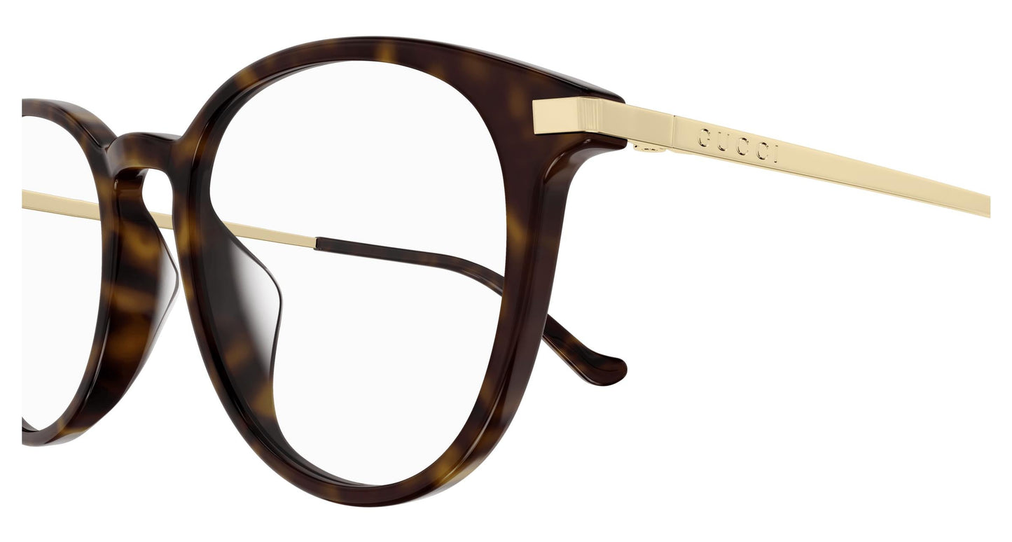 Gucci GG1466OA 002 51