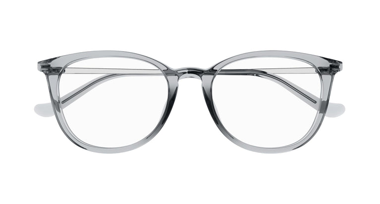 Gucci GG1468OA 002 52
