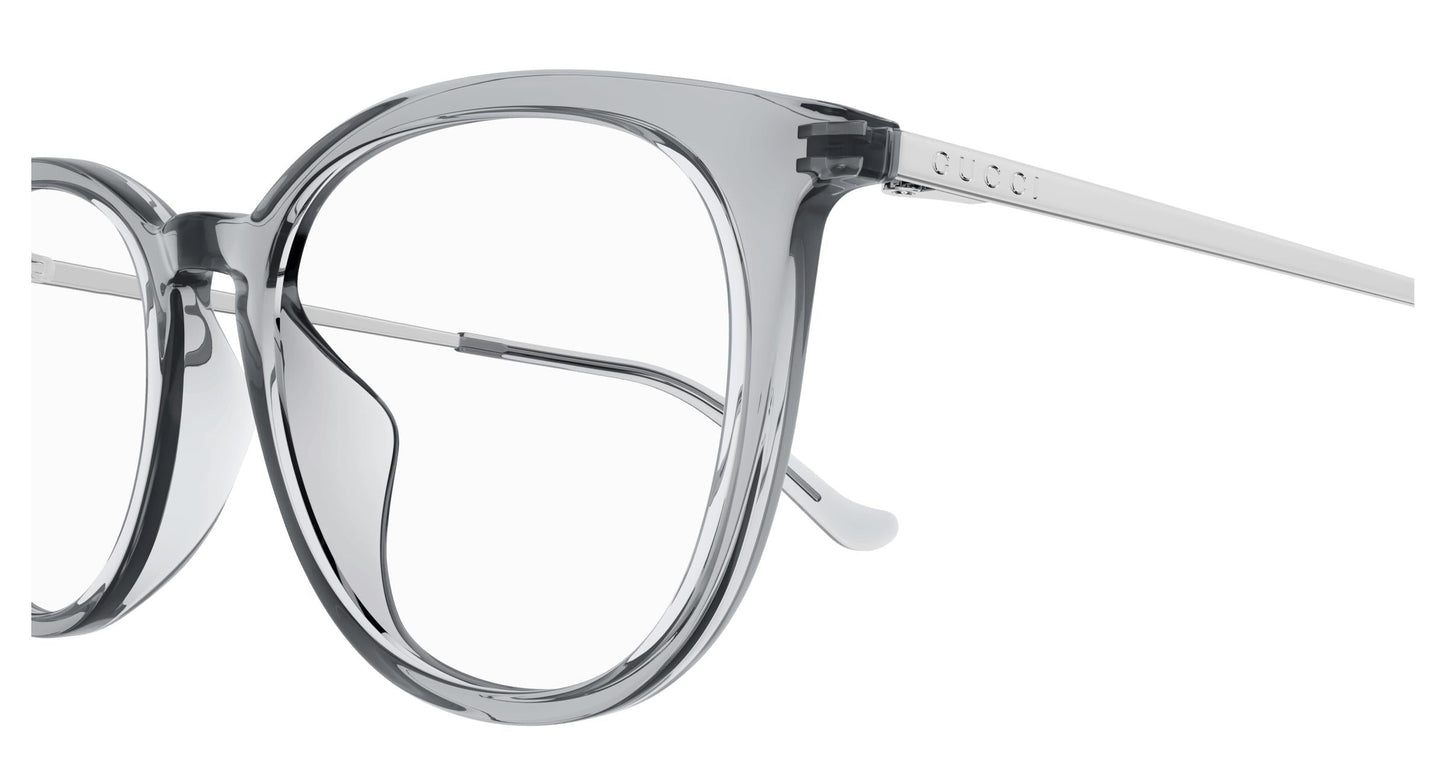 Gucci GG1468OA 002 52