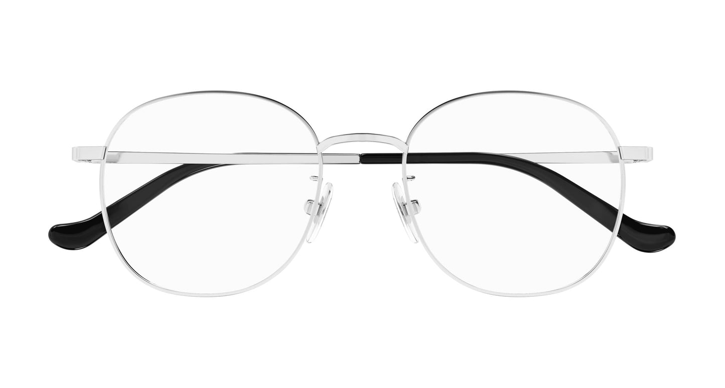 Gucci GG1469OA 002 51