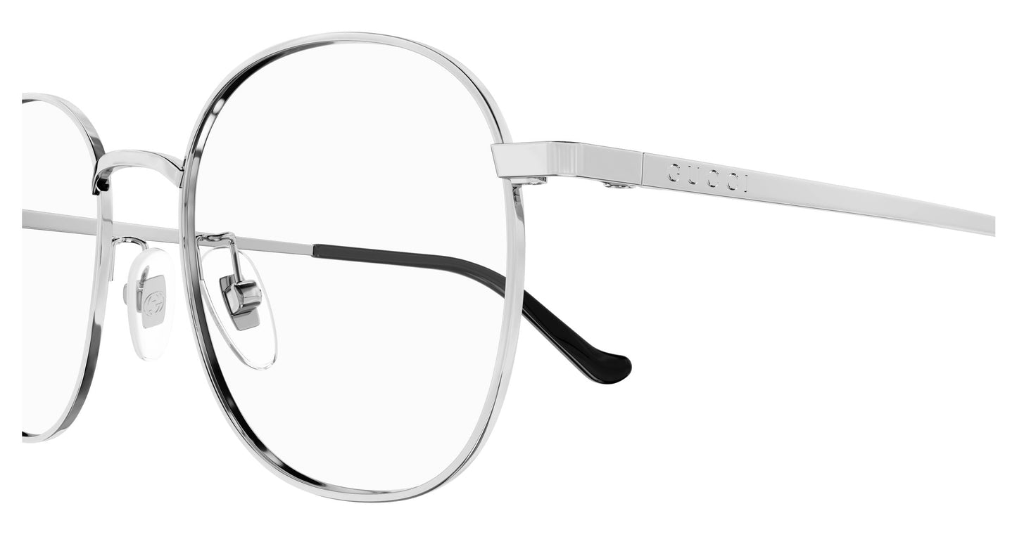 Gucci GG1469OA 002 51