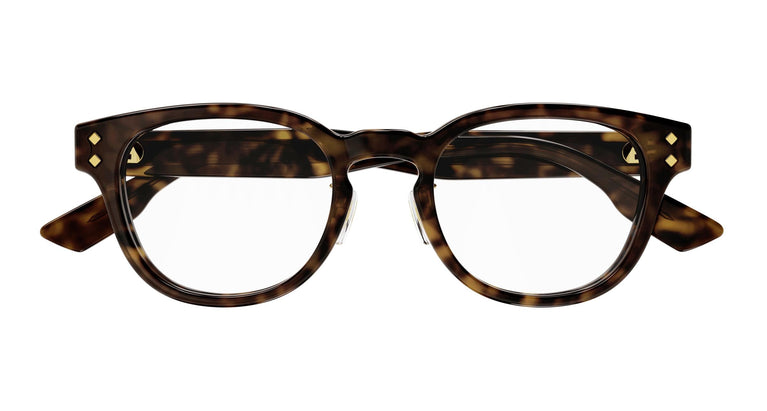 Gucci GG1470OJ 002 48