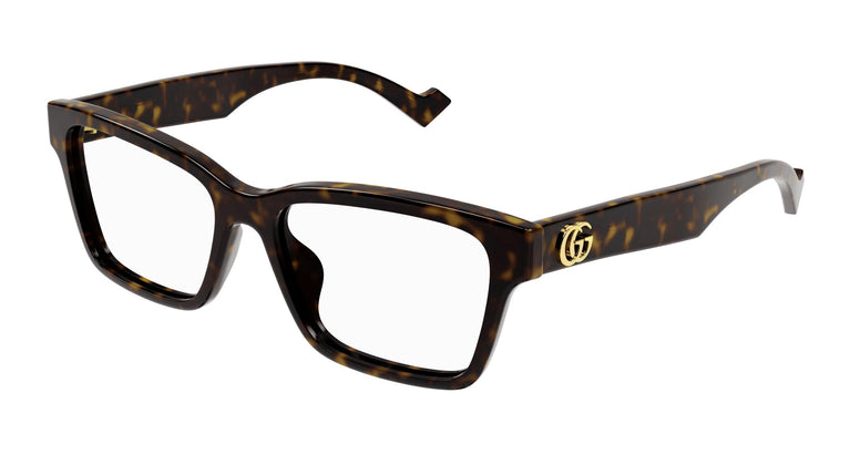 Gucci GG1476OK 002 55