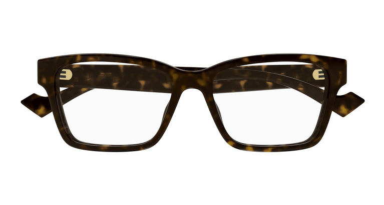 Gucci GG1476OK 002 55