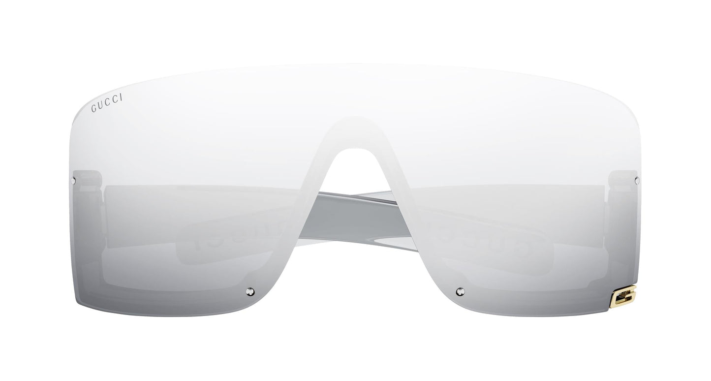 Gucci GG1637S 002 99