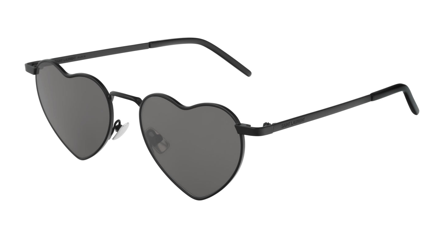 Saint Laurent SL 301 LOULOU 002 52