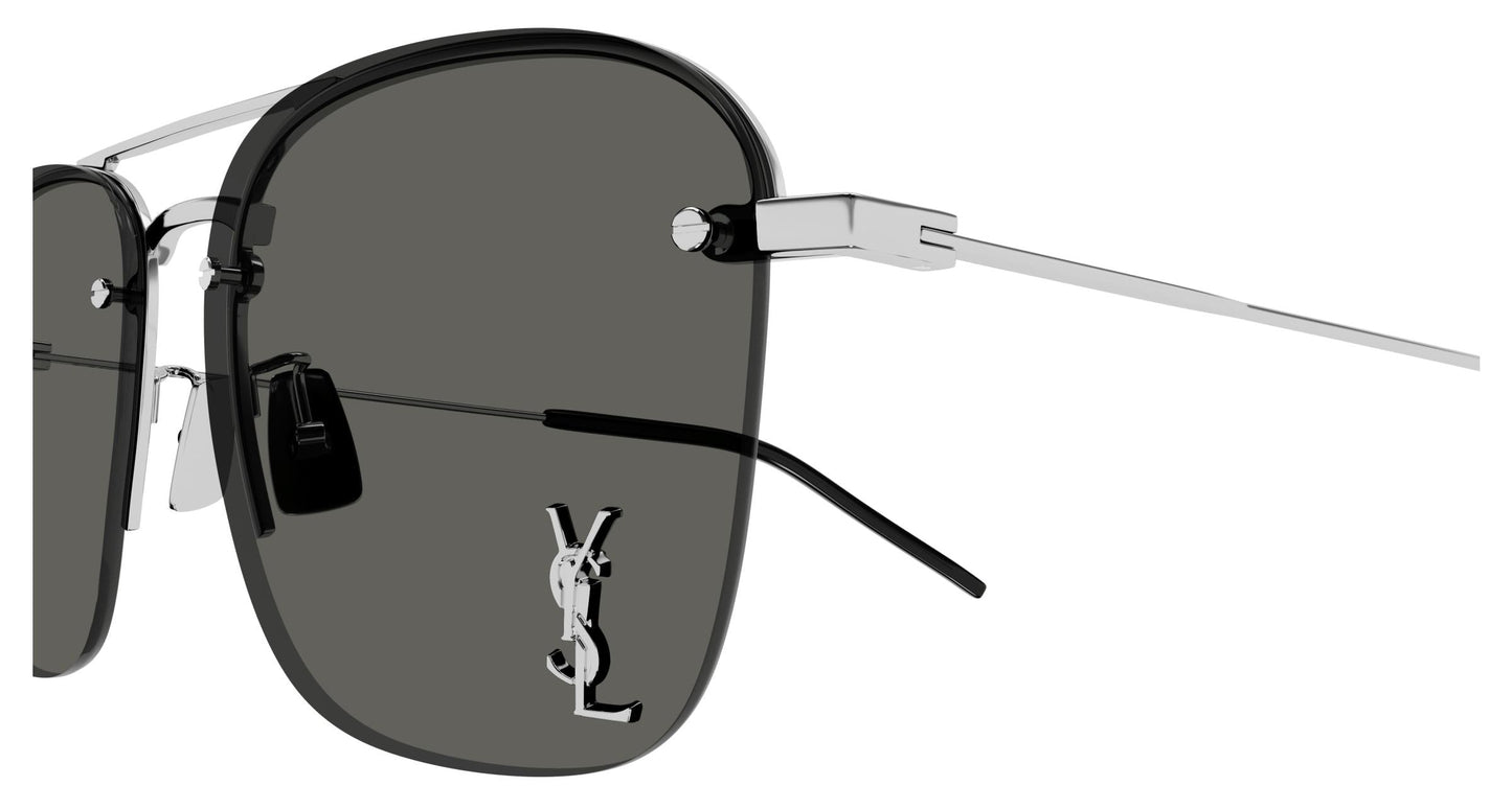 Saint Laurent SL 309 M 002 57