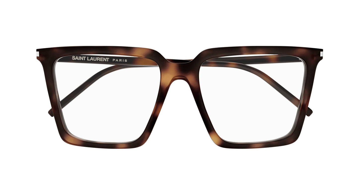Saint Laurent SL 474 OPT 002 56