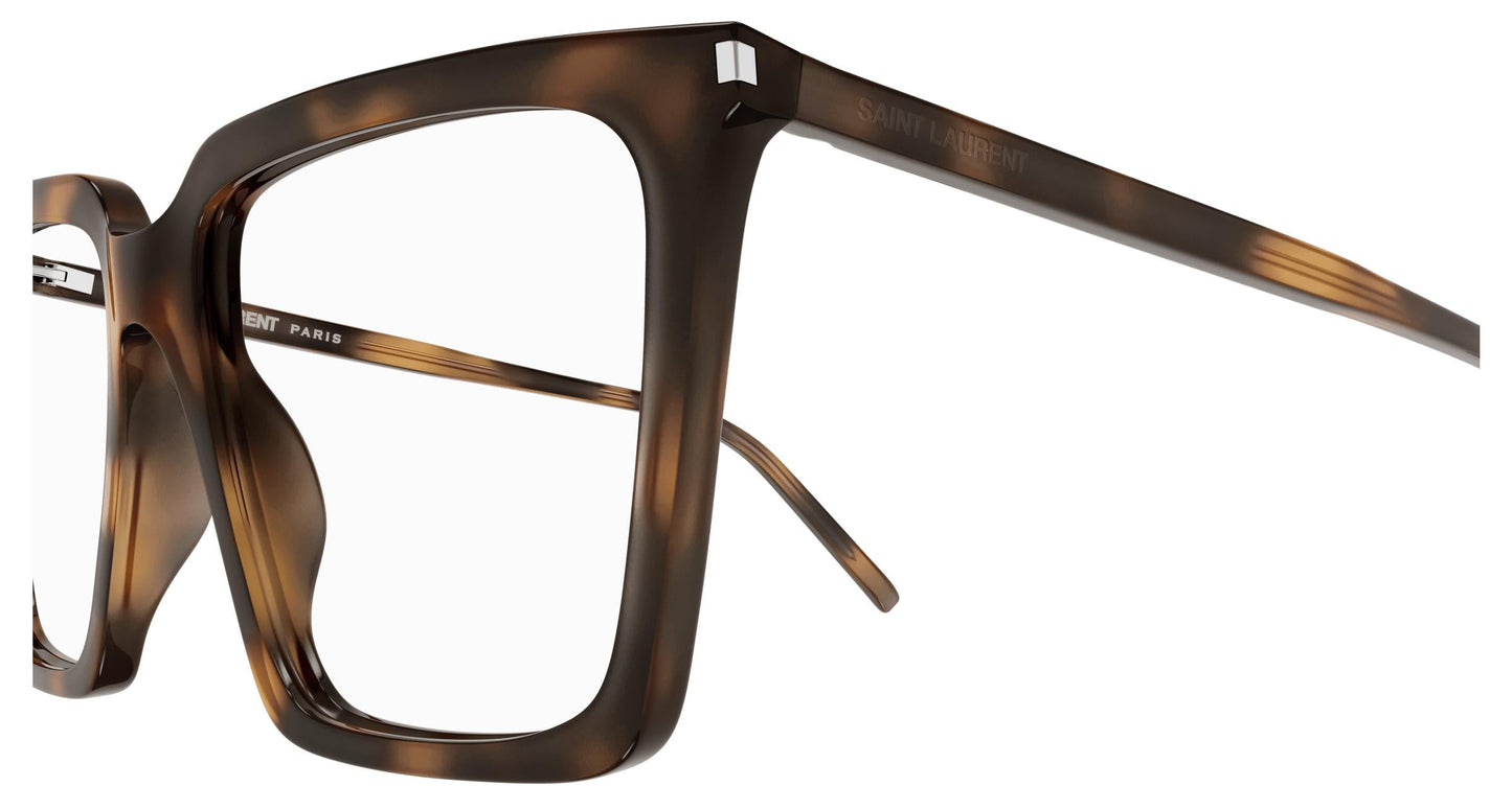 Saint Laurent SL 474 OPT 002 56