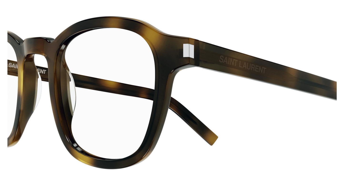 Saint Laurent SL 549 SLIM OPT 002 47