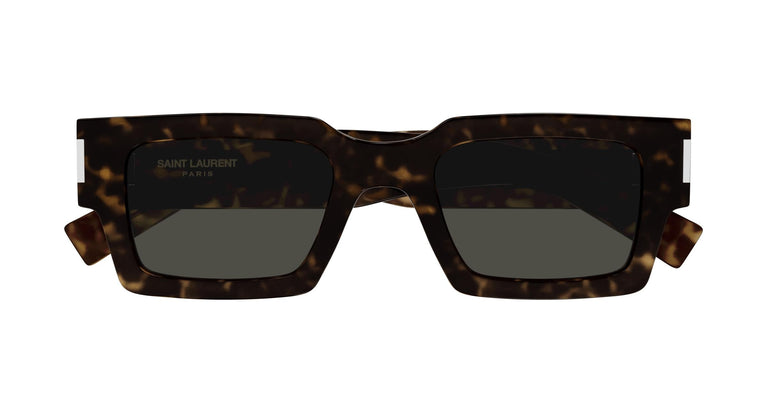 Saint Laurent SL 572 002 50