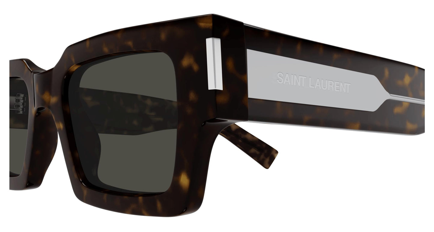 Saint Laurent SL 572 002 50