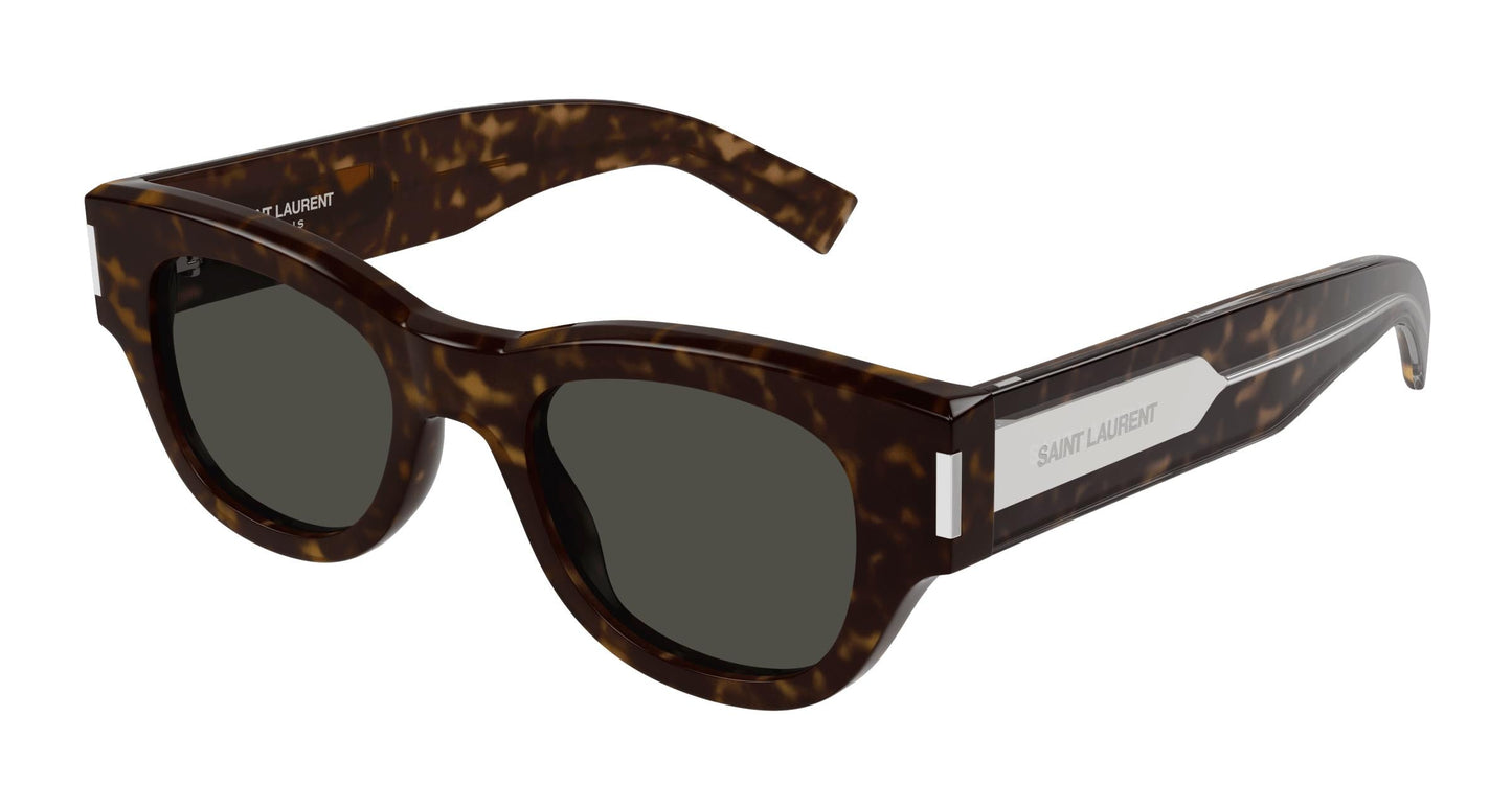 Saint Laurent SL 573 002 49