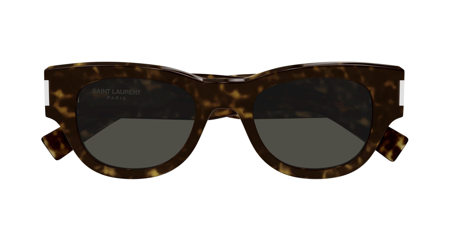 Saint Laurent SL 573 002 49