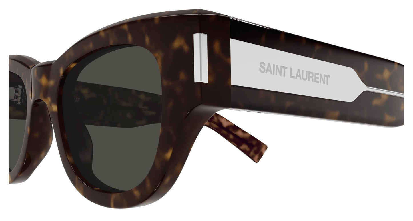 Saint Laurent SL 573 002 49