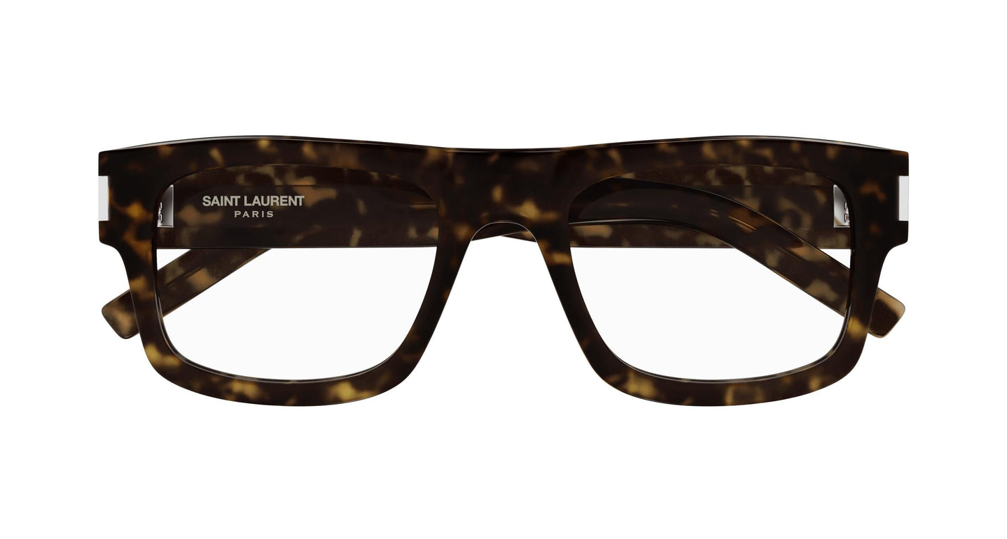 Saint Laurent SL 574 002 52