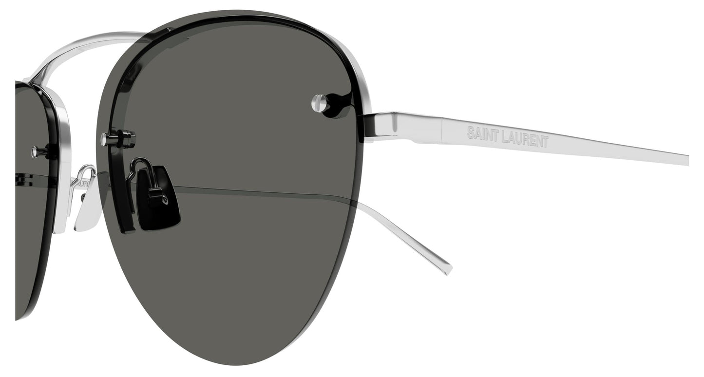 Saint Laurent SL 575 002 55