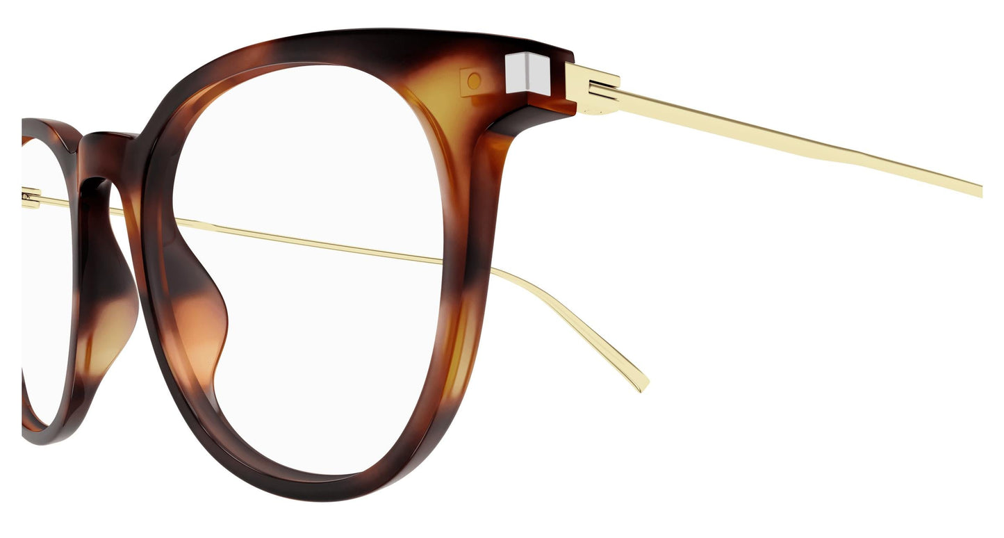 Saint Laurent SL 579 002 49