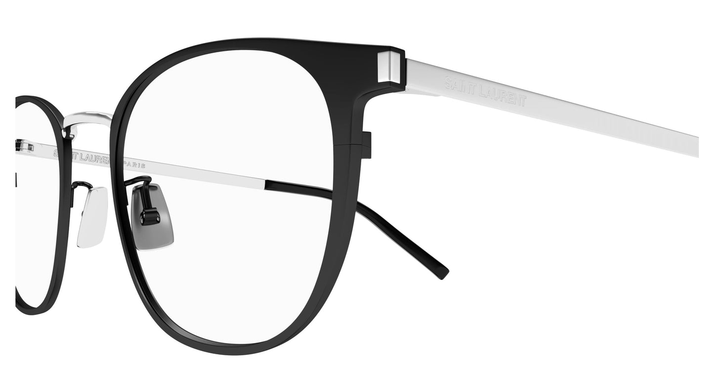 Saint Laurent SL 584 002 51