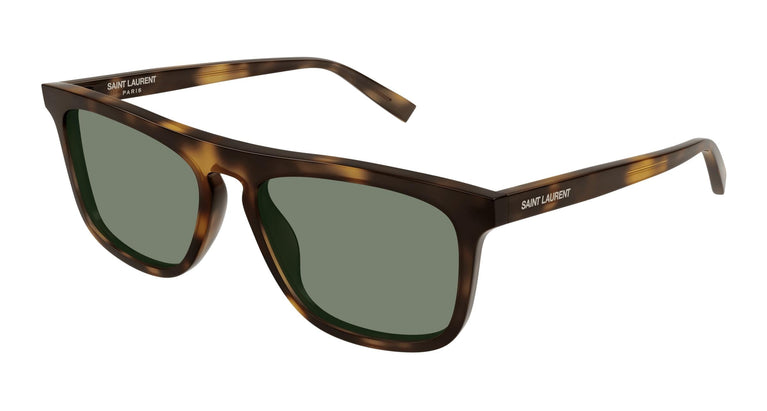 Saint Laurent SL 586 002 56