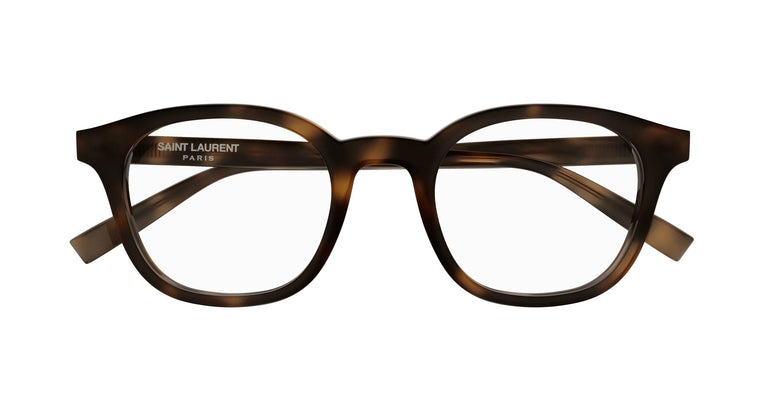 Saint Laurent SL 588 002 50