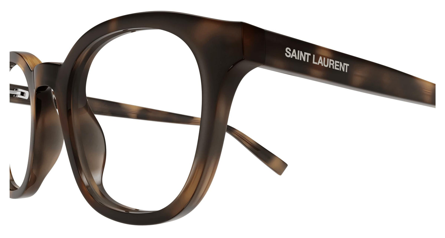 Saint Laurent SL 588 002 50