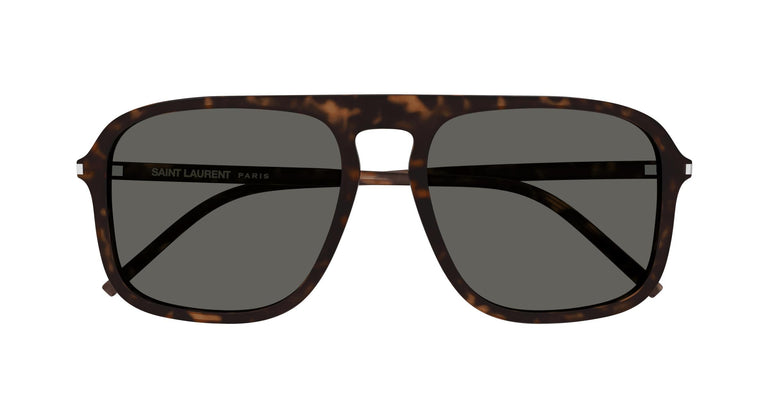 Saint Laurent SL 590 002 57