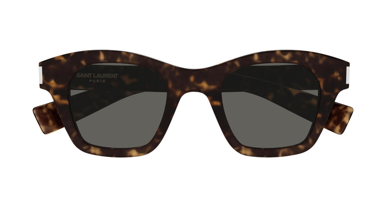 Saint Laurent SL 592 002 47