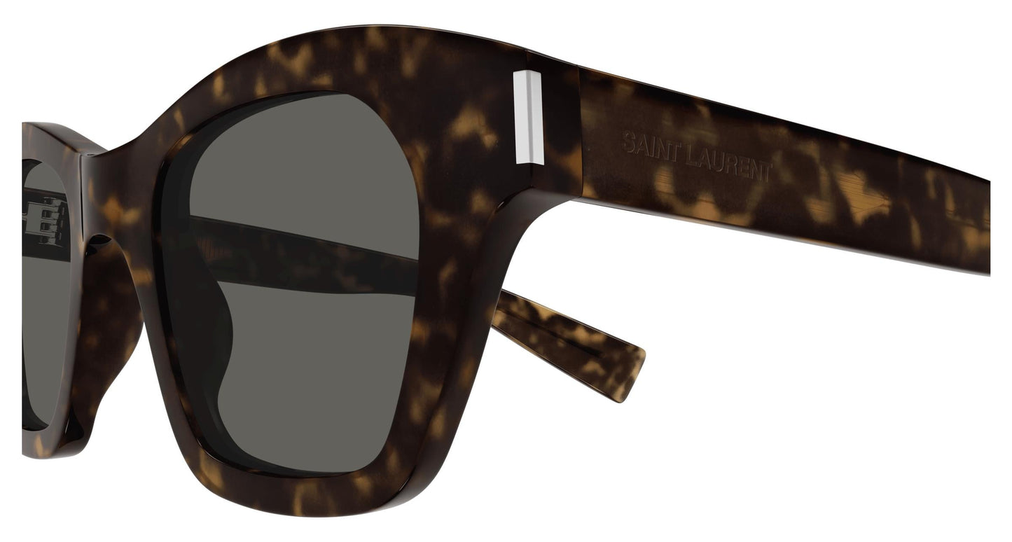 Saint Laurent SL 592 002 47