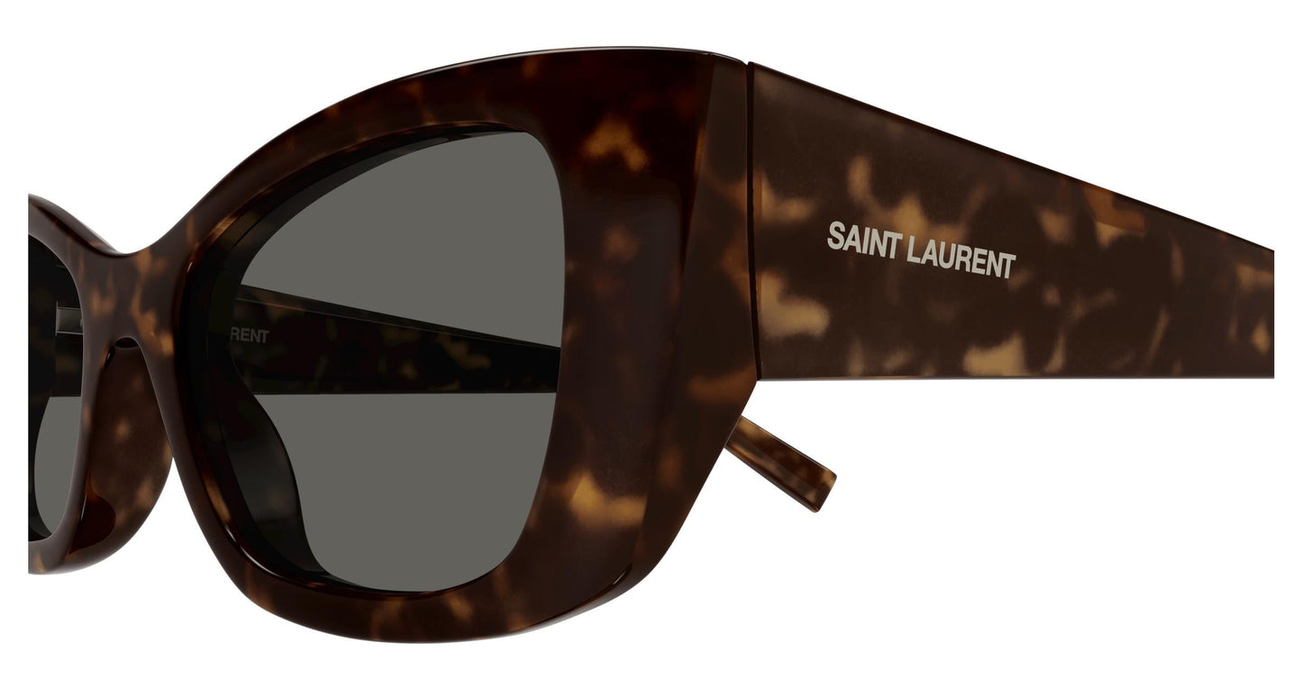 Saint Laurent SL 593 002 52